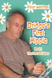 Bridge'S First Hippie