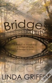 Bridges
