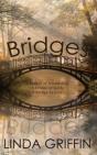 Bridges - Preview