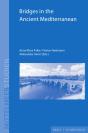Bridges In The Ancient Mediterranean - Preview