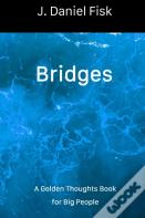 Bridges