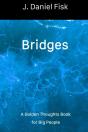 Bridges - Preview
