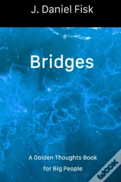 Capa do artigo Bridges
