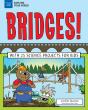 Bridges! - Preview