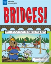 Capa do artigo Bridges!