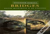 Bridges