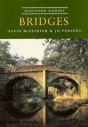 Bridges - Preview