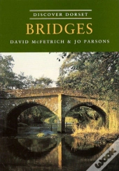 Bridges