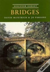 Capa do artigo Bridges