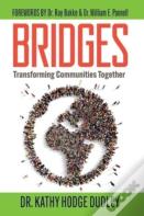 Bridges
