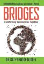 Bridges - Preview