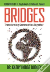 Capa do artigo Bridges