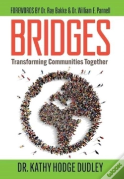 Capa do artigo Bridges