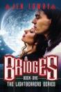 Bridges - Preview