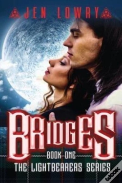 Capa do artigo Bridges
