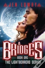 Capa do artigo Bridges