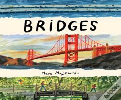 Bridges