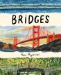 Bridges - Preview