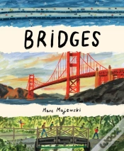Capa do artigo Bridges