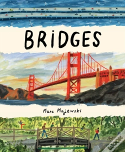 Capa do artigo Bridges