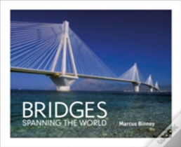 Bridges