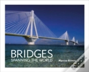 Capa do artigo Bridges