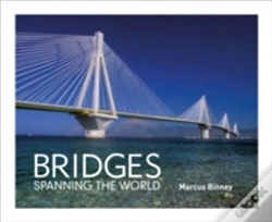 Capa do artigo Bridges