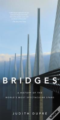 Bridges (New Edition)