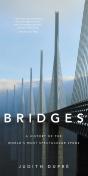 Bridges (New Edition) - Preview