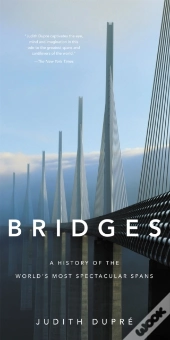 Bridges (New Edition)