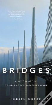 Capa do artigo Bridges (New Edition)