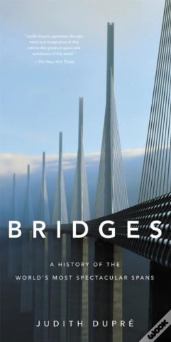 Capa do artigo Bridges (New Edition)