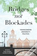 Bridges Not Blockades