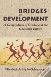Capa do artigo Bridges Of Development