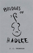 Bridges Of Hadlee