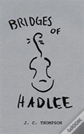 Bridges Of Hadlee