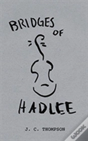 Capa do artigo Bridges Of Hadlee
