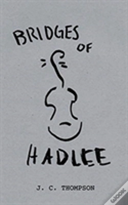 Capa do artigo Bridges Of Hadlee