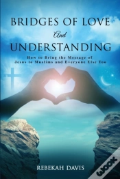 Capa do artigo Bridges Of Love And Understanding