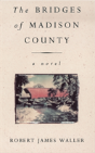 Bridges Of Madison County - Preview