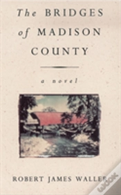Capa do artigo Bridges Of Madison County