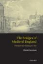 Bridges Of Medieval England - Preview