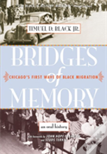 Bridges Of Memory