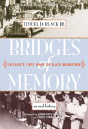 Bridges Of Memory - Preview