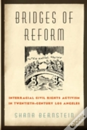 Capa do artigo Bridges Of Reform