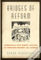 Bridges Of Reform