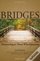 Bridges
