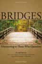 Bridges - Preview