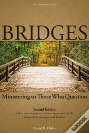 Capa do artigo Bridges