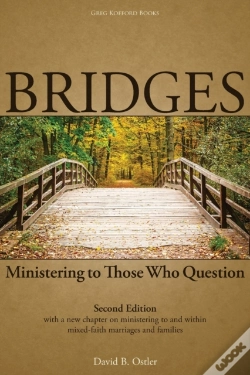 Capa do artigo Bridges